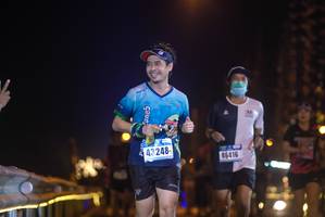 BIB: 43248, 86416
                            <button type="button" onclick="openModal(18279980)" class="btn btn-primary btn-sm float-right btn-popup" data-toggle="modal" data-target=".modal-high-quality">
                        <i class="fas fa-shopping-cart"></i> Add to Cart
                    </button>
                                            <button type="button" onclick="isThisMe(18279980, true)" class="btn btn-success btn-sm float-right btn-popup btn-isme hidden" data-toggle="tooltip" data-placement="bottom" title="นี่คือรูปของคุณใช่ไหม คลิกที่นี่เพื่อเอาเข้าอัลบั้ม">
                        <i class="fas fa-plus"></i> Add to album
                    </button>
                    <button type="button" onclick="isThisMe(18279980, false)" class="btn btn-warning btn-sm float-right btn-popup btn-isnotme hidden">
                        <i class="fas fa-ban"></i> Remove from album
                    </button>